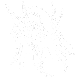 Deathworm